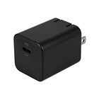 大容量ポータブル電源対応のソーラーチャージャー「Anker PowerSolar 3