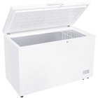 14,980円、MAXZENのペルチェ式冷蔵庫35Lモデル「MRP35HD01」 - 価格.com