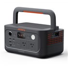 Jackery、“2000Whクラスで最軽量・最小”をうたう「ポータブル電源 2000