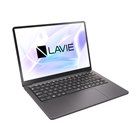 希少カラー NEC LAVIE あき NEC、PC-98シリーズ40周年記念モデル「LAVIE NEXTREME Infinity