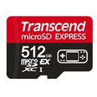 メモリー zero2 Nintendo Switch 2で動作確認済みのmicroSD Expressカード「Gシリーズ