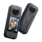 DJI、センサー強化＆レンズ広角化の小型3軸ジンバルカメラ「DJI Pocket