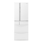 ⭐︎ほぼ新品⭐︎AQUA 冷凍庫 140L スリム AQUA 冷凍庫 アクア 140L 1枚ドア 右開き スリム フリーザー