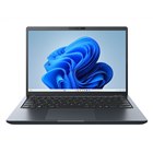 Dynabook、「Core Ultra」を搭載した14型ノートPC「dynabook R9