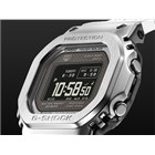 ワンオク g-shock ONE OK ROCK x G-SHOCK Collaboration Watch | CASIO