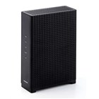 NEC、Wi-Fi 6Eルーター「Aterm WX7800T8/WX11000T12」を本日9/15発売