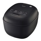 シャープ、洗米機能を搭載した「ヘルシオ炊飯器」 - 価格.com