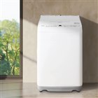 シャープ、“業界最高水準の省エネ性”をうたうプラズマクラスタードラム