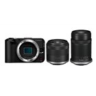 キヤノン、フルサイズデジ一「EOS 5D Mark II」 - 価格.com