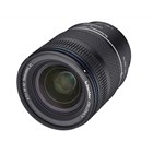 レンズ(単焦点) AF35mm F1.4 FE Amazon.co.jp: SAMYANG 単焦点広角レンズ AF 35mm F1.4 FE ソニーαE用