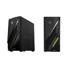 iiyama、第6世代インテルCoreを搭載したミニタワー型PC - 価格.com