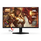 S*D様 【25年4月製】EIZO 34.1型カラー液晶モニター EV3450X EIZO FlexScan EV3450XC-BK [34.1インチ ブラック] 価格比較 - 価格.com