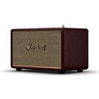 パナソニック スピーカー搭載 LEDシーリングライト HH-XCC1288A 心地良い光と音で部屋を変える。生活を変える。パナソニック LED