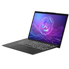 ASUS、MS Officeが付属した15.6型ノートPC「ASUS X515EA」 - 価格.com