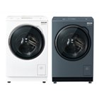 AQUA、約30分で洗濯ができる容量6kgの全自動洗濯機 - 価格.com