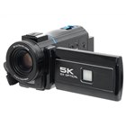 キヤノン　ハンディカム デジタルビデオカメラ 通販｜キヤノンオンラインショップ