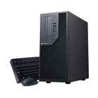 MINISFORUM、「Core i5-12450H」搭載の小型PC「NAB5」を本日4/29発売
