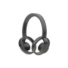 NTTソノリティ、オープンイヤー型オーバーヘッド耳スピーカー「nwm ONE