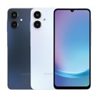 サムスン、画面に指紋センサーを搭載した「Galaxy S10/ S10+」など4