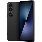 ワイモバイル、エントリー5Gスマホ「nubia S 5G」を本日1月16日発売