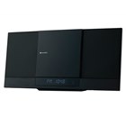 パナソニック、「デジタル5チェンジャー」を搭載した「SC-HC400