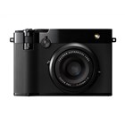 ニコン、4K/30p撮影対応の光学35倍ズーム「COOLPIX A900」など - 価格.com