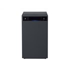 シャープ、気流で蚊を吸い込むプラズマクラスター空気清浄機「蚊取空清