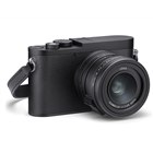 ライカ、レンジファインダーデジカメ「M8.2」 - 価格.com