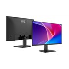 MSI、量子ドットを採用した27型4Kゲーミングモニターを本日6月6日に