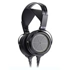 STAX、エントリー向けイヤースピーカー「SR-L300」 - 価格.com