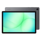 サムスン、7.7型有機ELを搭載した「GALAXY Tab 7.7 Plus SC-01E