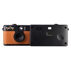 富士フイルム、新型CMOS採用「FinePix F550EXR」 - 価格.com