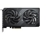 GIGABYTE、「GeForce RTX 3050」を搭載したOC仕様のビデオカード