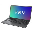 GPD、約520gの7型ウルトラモバイルPC「Win Mini 2024」 - 価格.com