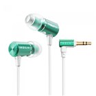 Beats、WACKO MARIAコラボのレオパード柄を採用したイヤホン「Beats