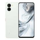 ワイモバイル、エントリー5Gスマホ「nubia S 5G」を本日1月16日発売