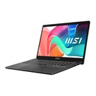 富士通、世界最軽量634gの14型モバイルノートPC「FMV UX-K3」を11月