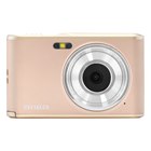 富士フイルム、光学40倍ズームの「FinePix S8200」 - 価格.com