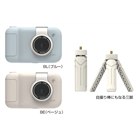 富士フイルム、光学40倍ズームの「FinePix S8200」 - 価格.com