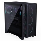 エイサー、幅約16cmの小型ゲーミングPC「TC-1660-A76Z/166S」を9/22