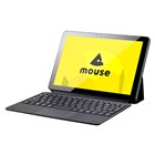 mouse、「Core i7-12700H」を搭載した17.3型ノートPC「mouse K7