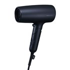 コイズミ ヘアドライヤー イオンバランス ハイスピード サロンセンス ブラシレス 20251104161805_401_.jpg