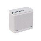 パナソニック、スピーカー搭載LEDシーリングライト「AIR PANEL LED THE