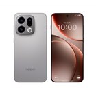 OPPO A54 5G 本体＋付属品　 ネットワーク利用制限○ OPPO A54 5G 本体＋付属品 ネットワーク利用制限○の通販はau PAY