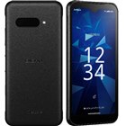 UQ mobile、4眼カメラを搭載した「OPPO Reno3 A」を6/25発売 - 価格.com