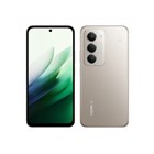 スマートフォン本体 GalaxyNoteUltra20 SCG06 auの「Galaxy Note20 Ultra 5G SCG06」を使ってみた!!! - ケータイ Watch