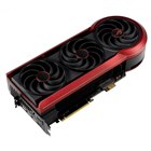 ZOTAC、オーバークロック仕様の「ZOTAC GAMING GeForce RTX 2080 Ti