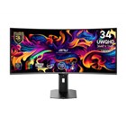 MSI、165Hz駆動の24.5型ゲーミング液晶「Optix G251PF」を39,380円前後