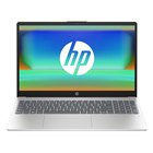 HP、オフィス付きで89,800円の15.6型ノートPC「HP 15-fc」価格.com限定