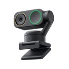 Insta360、“AI駆動型”の4K対応WEBカメラ「Insta360 Link 2」など